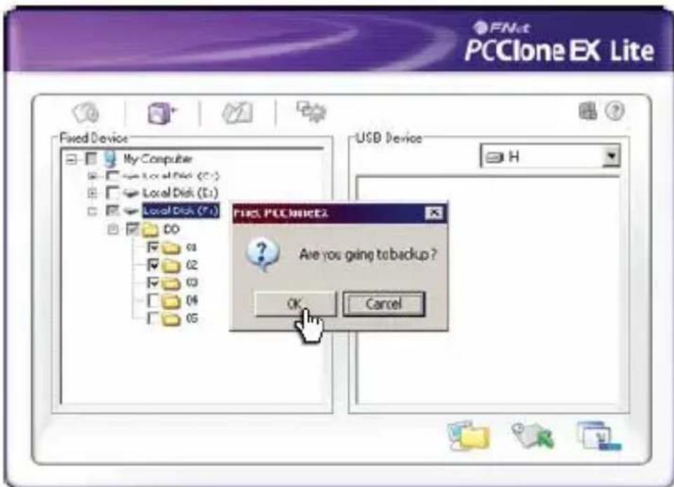 Approx APPDSHDD - COPIA DE SEGURIDAD RÁPIDA - 2