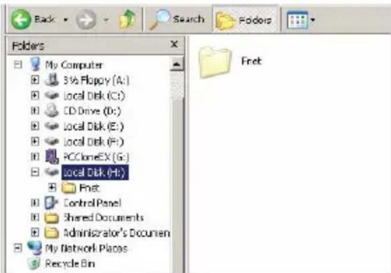 Approx APPDSHDD - BACKUP FICHEiros - 5