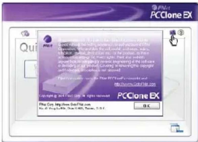 Approx APPDSHDD - Altro - 1