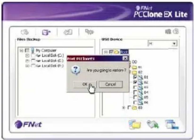 Approx APPDSHDD - RESTAURAR FICHEIRO - 2