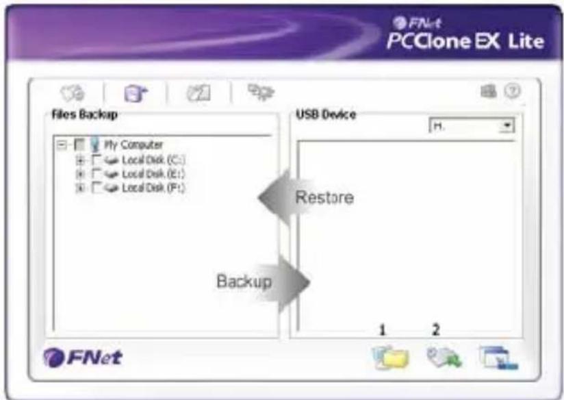 Approx APPDSHDD - BACKUP FICHEiros - 1