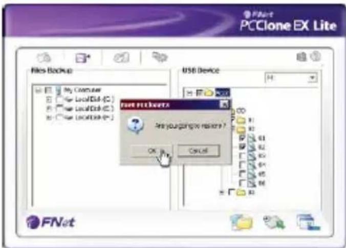 Approx APPDSHDD - RESTAURAR ARCHIVOS - 2