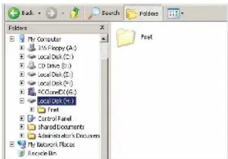 Approx APPDSHDD - ELIMINAR LA COPIA DE ARCHIVOS - 2