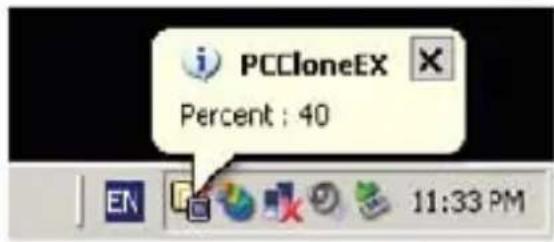 Approx APPDSHDD - BOTON "BACK UP" (COPIA DE SEGURIDAD) - 3