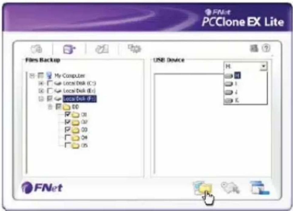 Approx APPDSHDD - COPIA DE SEGURIDAD DE ARCHIVOS (FILES BACKUP) - 2