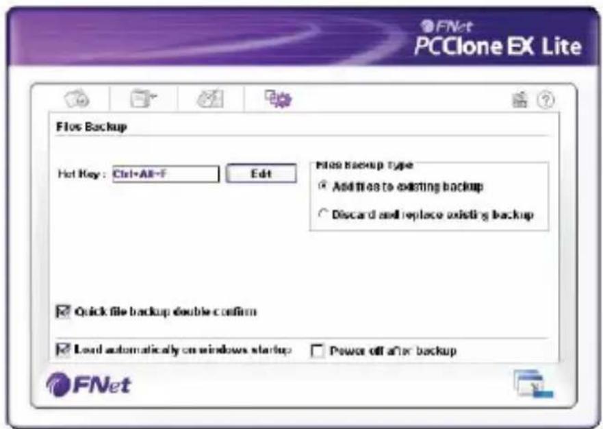 Approx APPDSHDD - CONFIGURATION - 1