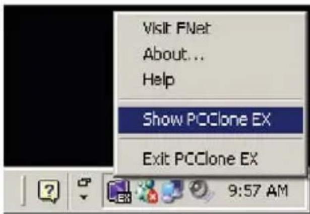Approx APPDSHDD - SOFTWARE INSTALLATION - 5
