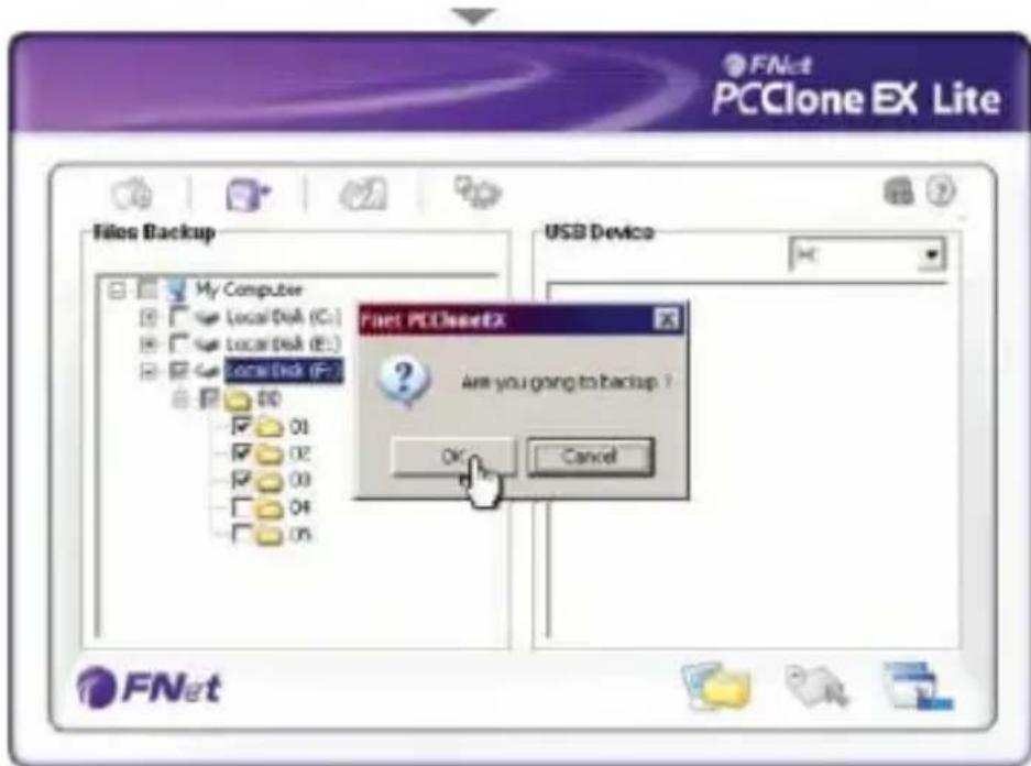 Approx APPDSHDD - SAUVEGARDE DE FICHIERS - 3