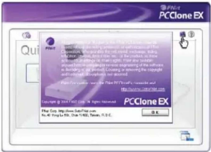 Approx APPDSHDD - Other - 1