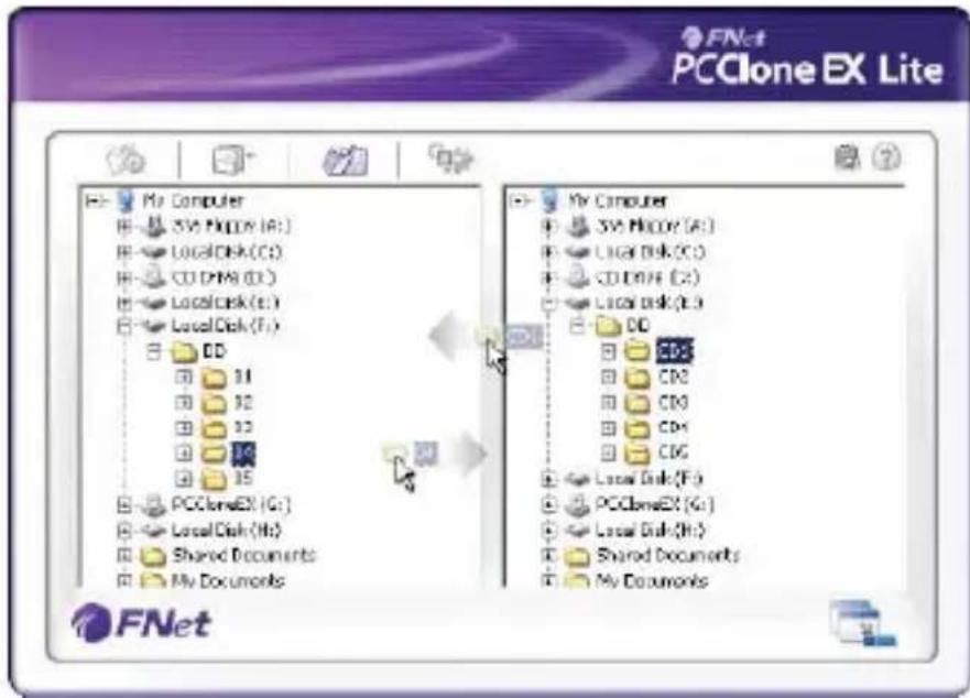 Approx APPDSHDD - FILE MANAGER - 1