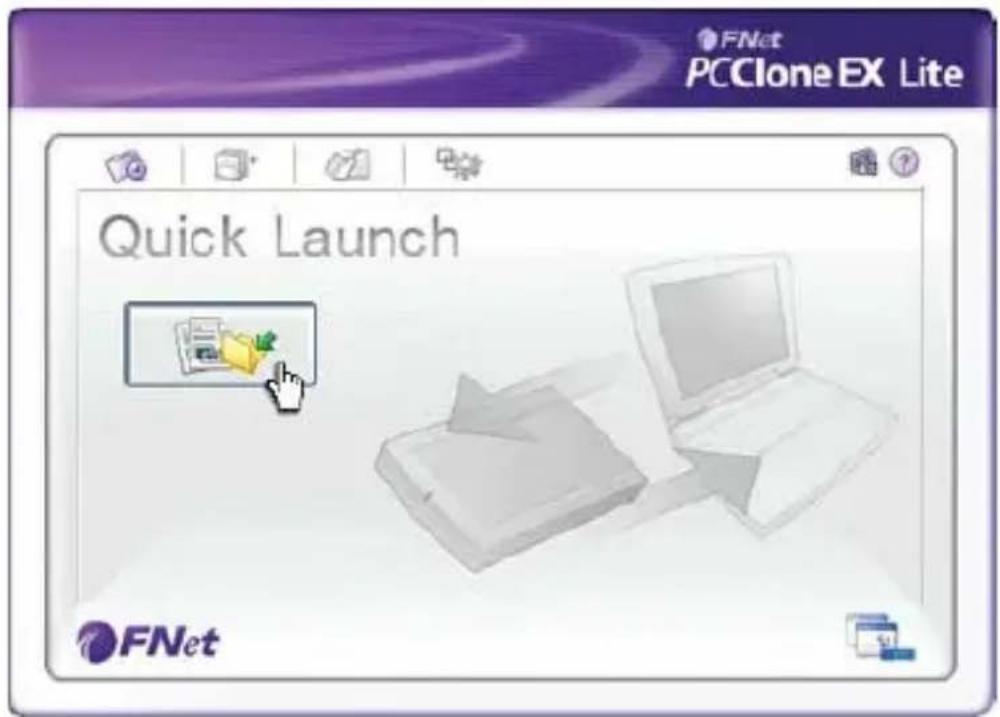 Approx APPDSHDD - SAUVEGARDE RAPIDE DE FICHIERS - 1