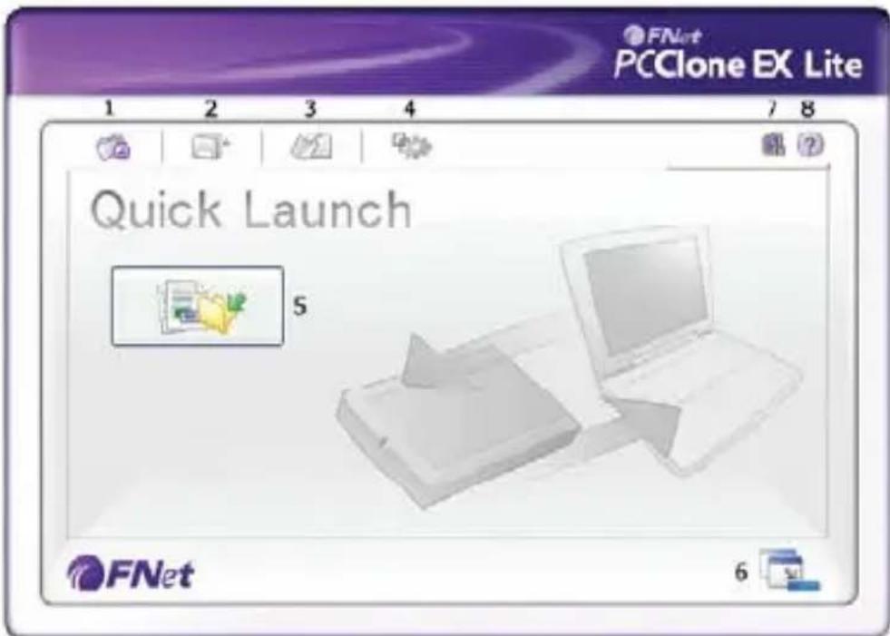 Approx APPDSHDD - NOTE: Windows 98 / ME do not support this function. - 5