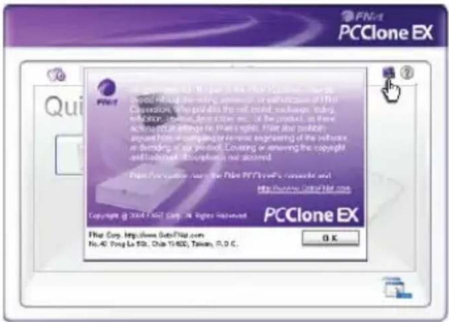 Approx APPDSHDD - Otras-optiones - 1