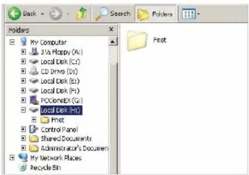 Approx APPDSHDD - RESTAURAR FICHEIRO - 4