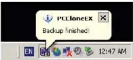 Approx APPDSHDD - NOTE : Windows 98 / ME ne supportent pas cette fonction - 4