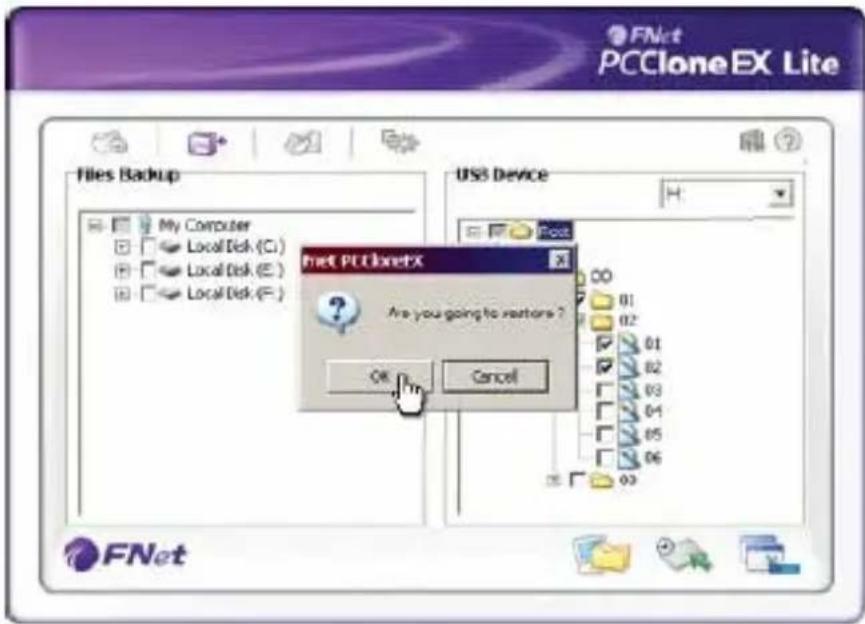 Approx APPDSHDD - RIPRISTINO FILE - 2
