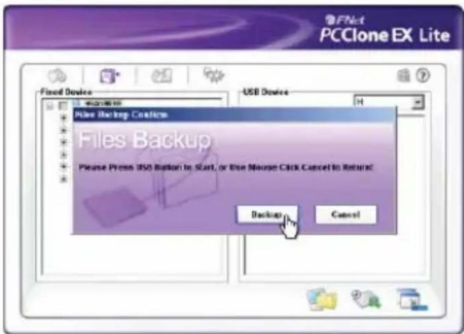 Approx APPDSHDD - Nb: Windows 98 / ME non supporta但这a funzione. - 2