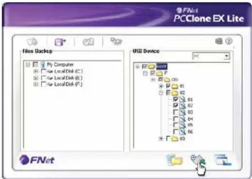 Approx APPDSHDD - RIPRISTINO FILE - 1