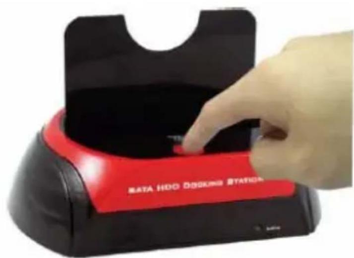 Approx APPDSHDD - NOTE: Windows 98 / ME do not support this function. - 1