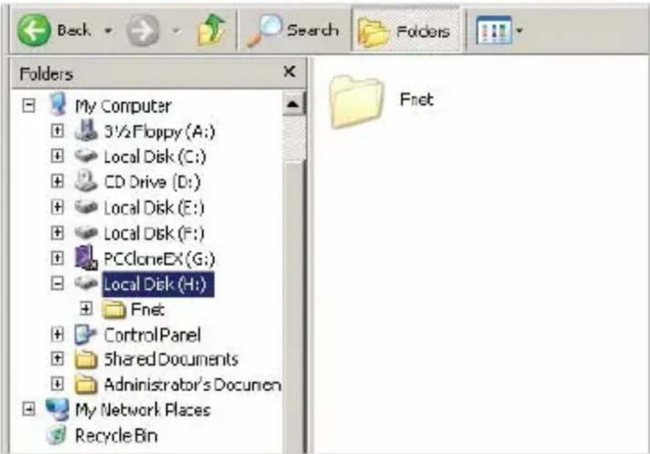 Approx APPDSHDD - FILES BACKUP - 5