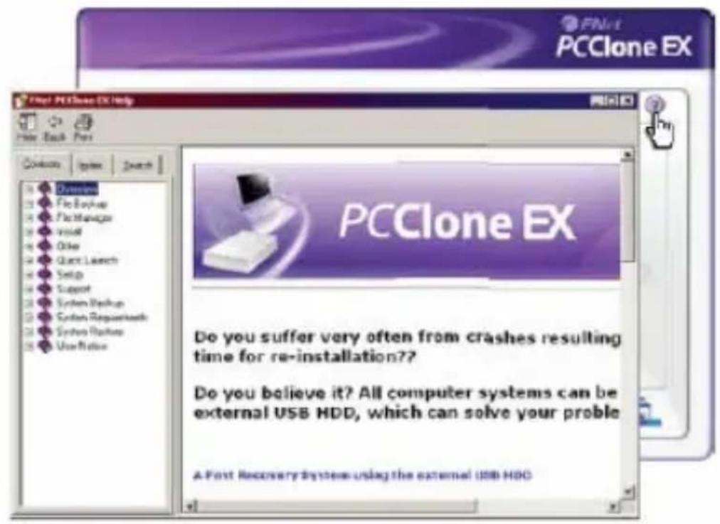 Approx APPDSHDD - Outro - 2