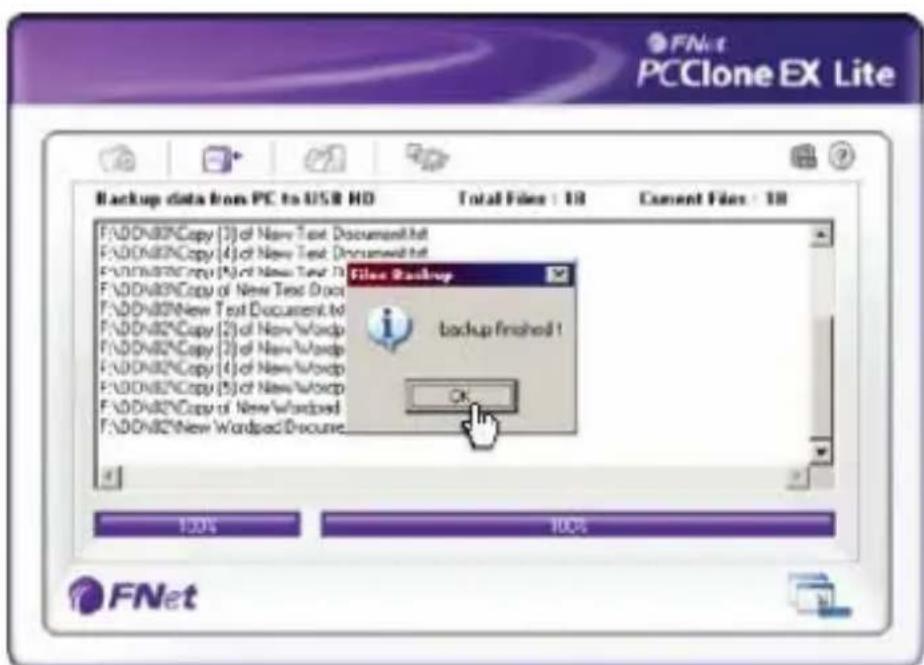 Approx APPDSHDD - COPIA DE SEGURIDAD DE ARCHIVOS (FILES BACKUP) - 4