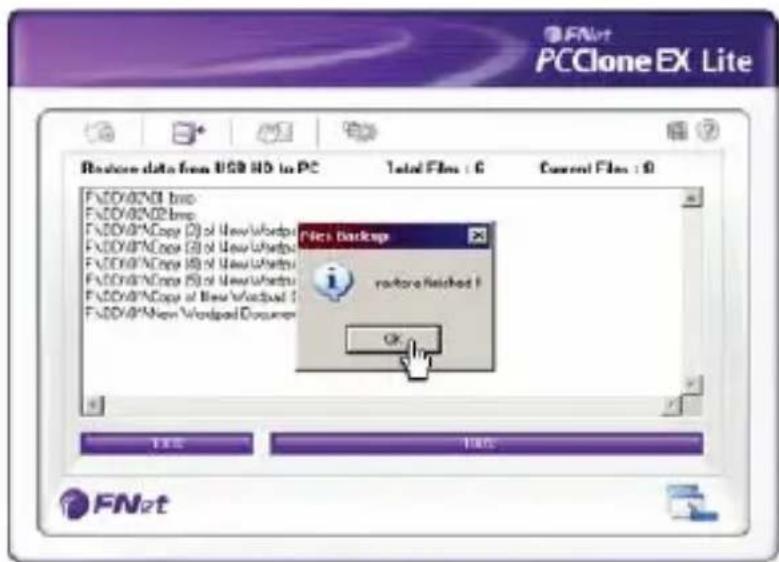 Approx APPDSHDD - RESTAURAR ARCHIVOS - 3