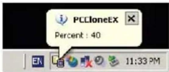 Approx APPDSHDD - NOTE: Windows 98 / ME do not support this function. - 3