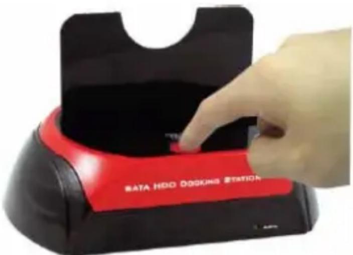 Approx APPDSHDD - Nota: Windows 98 / ME não suportam esta funcão. - 1