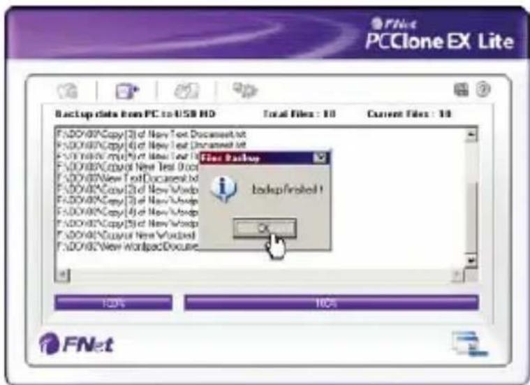 Approx APPDSHDD - BACKUP FICHEiros - 3