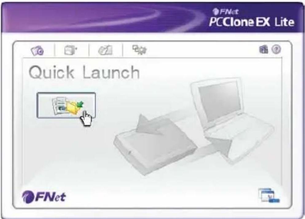 Approx APPDSHDD - COPIA DE SEGURIDAD RÁPIDA - 1