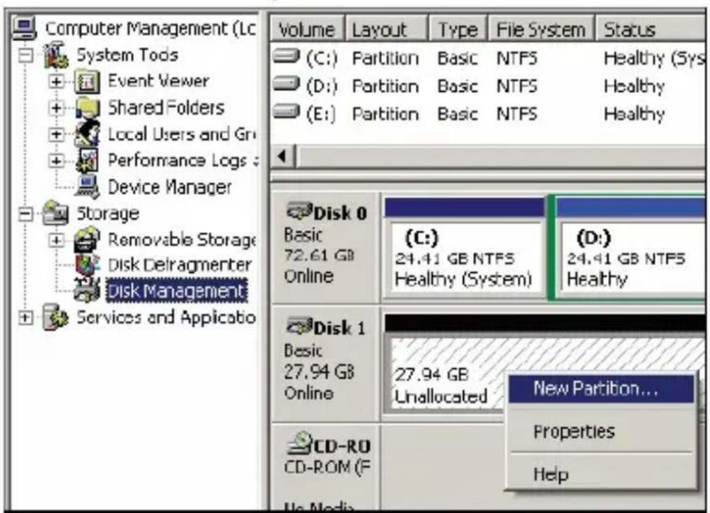 Approx APPDSHDD - PARTITION HERSTELLUNG - 1