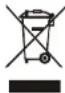 LENCO iPT22 DVD - SPECIFICATIONS - 1