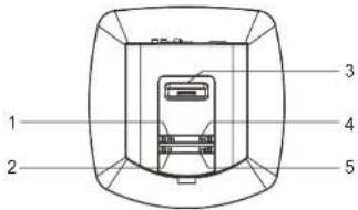 LENCO iPT22 DVD - 2