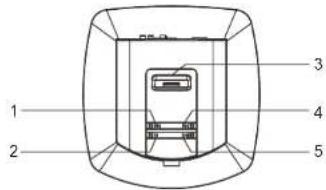 LENCO iPT22 DVD - MANUAL DE INSTRUCCIONES - 2