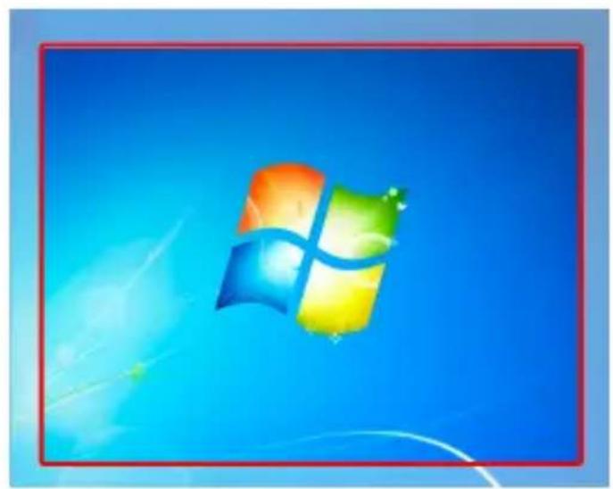 StarTech.com USB3SDOCKHDV - テレビに最適 - 2