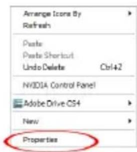 StarTech.com USB3SDOCKHDV - 使用方法 - 1