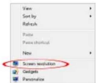 StarTech.com USB3SDOCKHDV - 使用方法 - 5