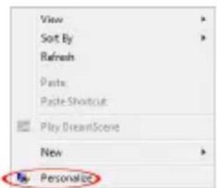 StarTech.com USB3SDOCKHDV - 使用方法 - 3