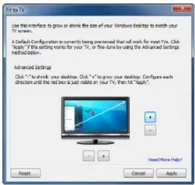 StarTech.com USB3SDOCKHDV - テレビに最適 - 1