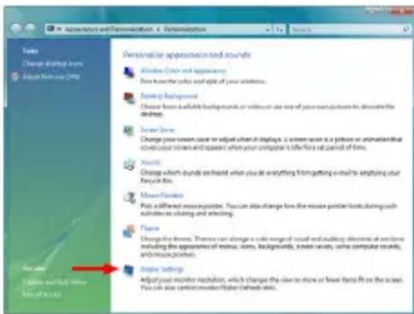 StarTech.com USB3SDOCKHDV - 使用方法 - 4