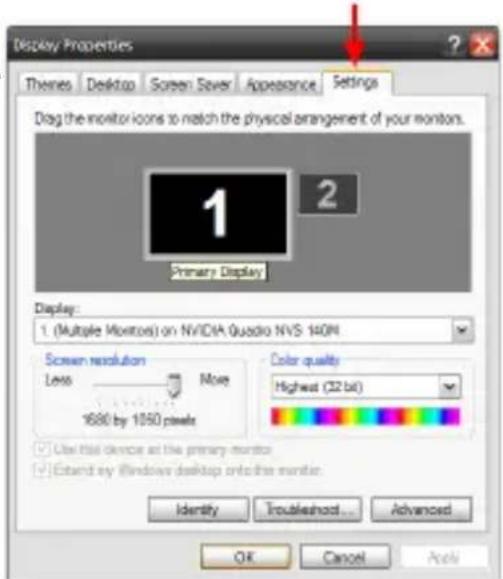 StarTech.com USB3SDOCKHDV - 使用方法 - 2