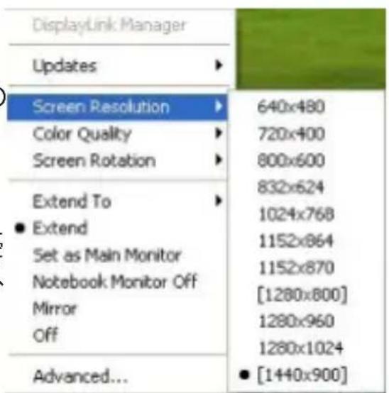 StarTech.com USB3SDOCKHDV - 推測 王一卜 - 1
