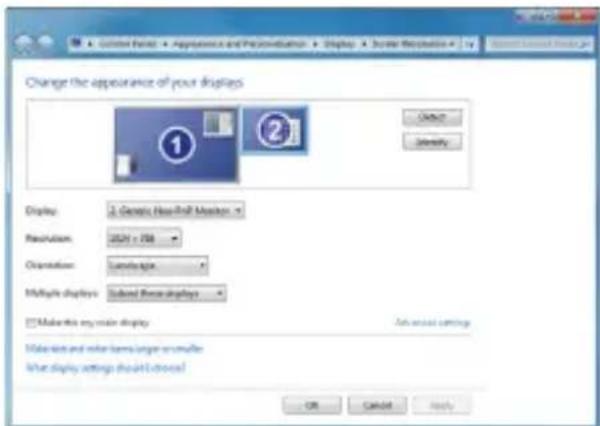 StarTech.com USB3SDOCKHDV - 使用方法 - 6