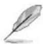 ASUS USB3.0_HZ1 - Installazione driver - 1