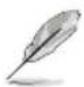 ASUS USB3.0_HZ1 - To mirror your desktop to an external monitor: - 1
