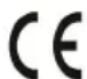 ASUS USB3.0_HZ1 - Federal Communications Commission Interference Statement - 1