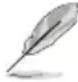 ASUS USB3.0_HZ1 - Controllo Display - 4