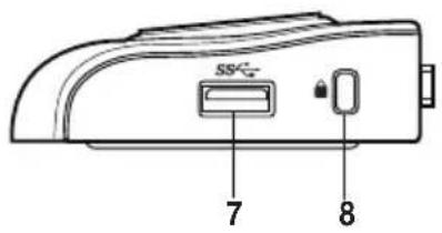 SSC 7 8