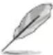 ASUS USB3.0_HZ1 - Fonctions de la station d'accueil - 4